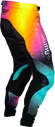 FLY PANT LITE LEGACY LE'24