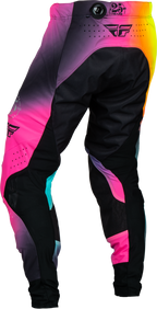 FLY PANT LITE LEGACY LE'24