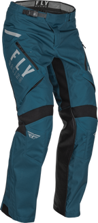 FLY PANT PATROL OTB'23