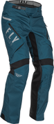 FLY PANT PATROL OTB'23