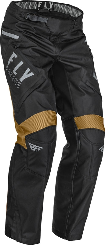 FLY PANT PATROL OTB'23