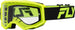 FLY GOGGLE FOCUS'24 YTH