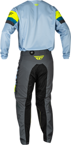 FLY PANT KINETIC'24 YTH