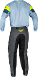 FLY PANT KINETIC'24 YTH