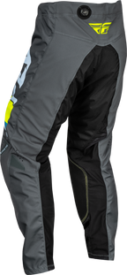 FLY PANT KINETIC'24 YTH