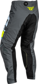 FLY PANT KINETIC'24 YTH