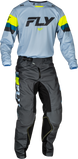 FLY PANT KINETIC'24 YTH