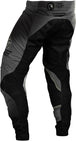 FLY PANT LITE LGCY SE'24  YTH