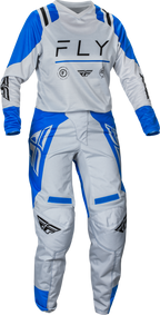 FLY PANT F-16 '24 WOMAN