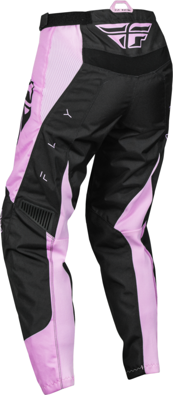 FLY PANT F-16 '24 WOMAN