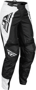 FLY PANT F-16 '24 WOMAN