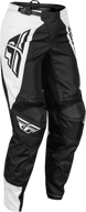 FLY PANT F-16 '24 WOMAN