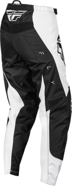 FLY PANT F-16 '24 WOMAN