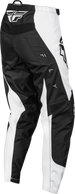 FLY PANT F-16 '24 WOMAN