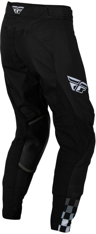 FLY PANT LITE'24 WOMAN