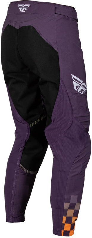 FLY PANT LITE'24 WOMAN