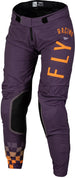 FLY PANT LITE'24 WOMAN