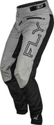 FLY PANT RAYCE BCY'24