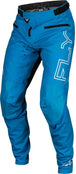 FLY PANT RAYCE BCY'24 YTH