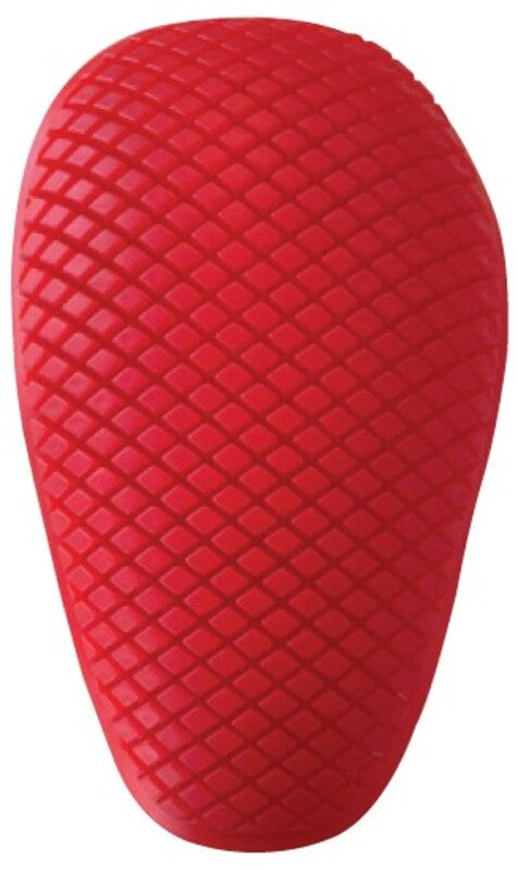 RST Air Flow Shoulder/Elbow/Knee Protector - Level 1 - Main