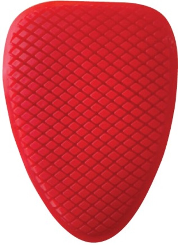 RST Air Flow Hip Protector - Level 1 - Main