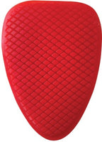 RST Air Flow Hip Protector - Level 1 - Main