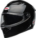 BELL Lithium Mips Helmet - Gloss Black - Main