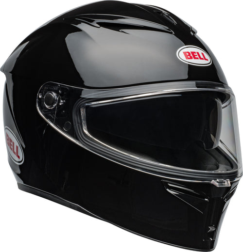 BELL Lithium Mips Helmet - Gloss Black - Extra