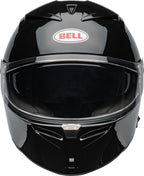 BELL Lithium Mips Helmet - Gloss Black - Extra