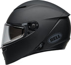 BELL Lithium Mips Helmet - Matte Black - Extra