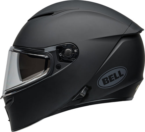 BELL Lithium Mips Helmet - Matte Black - Extra