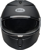 BELL Lithium Mips Helmet - Matte Black - Extra