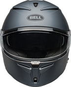 BELL Lithium Mips Helmet - Matte Dark Titanium - Extra