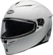 BELL Lithium Mips Helmet - Gloss White - Main