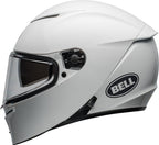 BELL Lithium Mips Helmet - Gloss White - Extra