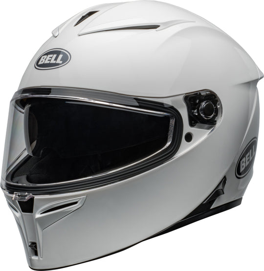 BELL Lithium Mips Helmet - Gloss White - Main