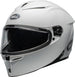 BELL Lithium Mips Helmet - Gloss White - Main
