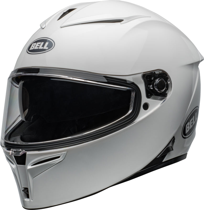 BELL Lithium Mips Helmet - Gloss White - Main