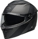 BELL Lithium Helmet - Shear Matte Black Metallic Black - Main