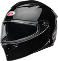 BELL Lithium Helmet - Gloss Black - Extra