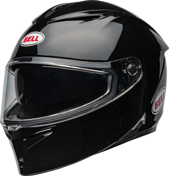 BELL Lithium Helmet - Gloss Black - Main