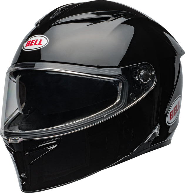 BELL Lithium Helmet - Gloss Black - Main