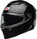 BELL Lithium Helmet - Gloss Black - Main