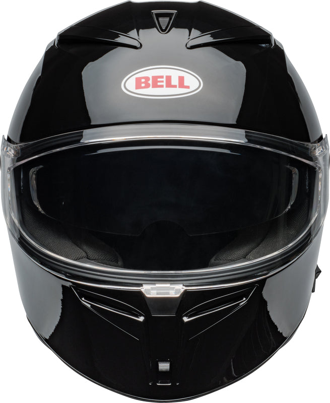 BELL Lithium Helmet - Gloss Black - Extra