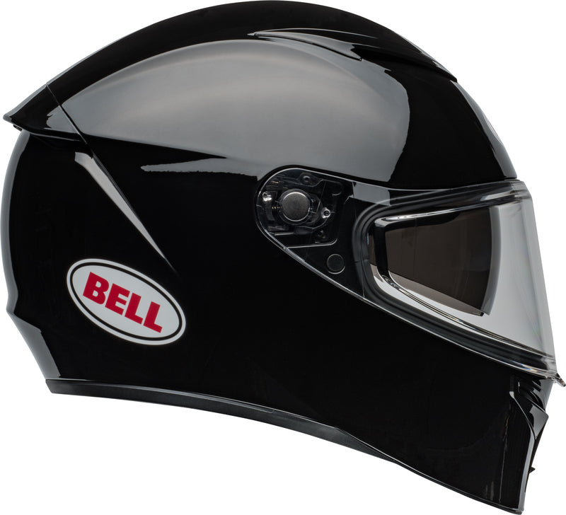 BELL Lithium Helmet - Gloss Black - Extra