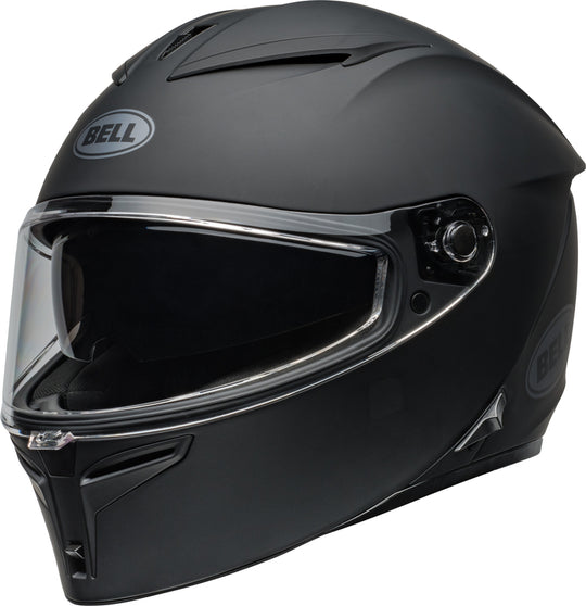BELL Lithium Helmet - Matte Black - Main