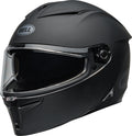BELL Lithium Helmet - Matte Black - Extra