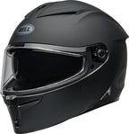 BELL Lithium Helmet - Matte Black - Extra