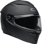 BELL Lithium Helmet - Matte Black - Extra