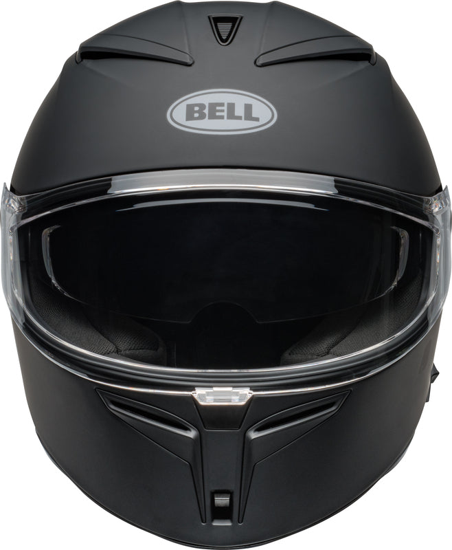 BELL Lithium Helmet - Matte Black - Extra